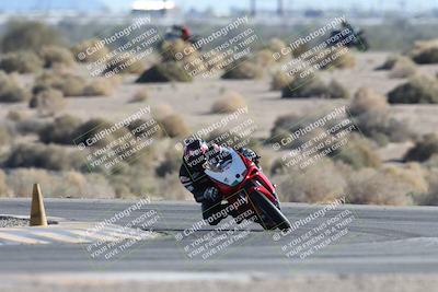 media/Jan-10-2026-Race Pace (Sat) [[3e4fee349c]]/2-Verified/Session 4 Turn 4/